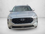 2023 Hyundai SANTA FE SEL FWD