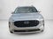 2023 Hyundai SANTA FE SEL FWD