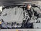 2023 Hyundai SANTA FE SEL FWD