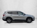 2023 Hyundai SANTA FE SEL FWD