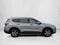2023 Hyundai SANTA FE SEL FWD