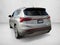2023 Hyundai SANTA FE SEL FWD