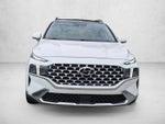 2022 Hyundai SANTA FE Limited FWD