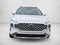 2022 Hyundai SANTA FE Limited FWD