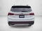 2022 Hyundai SANTA FE Limited FWD