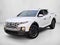 2023 Hyundai SANTA CRUZ SE AWD