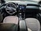 2023 Hyundai SANTA CRUZ SE AWD