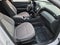 2023 Hyundai SANTA CRUZ SE AWD