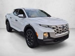 2023 Hyundai SANTA CRUZ SE AWD