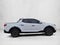 2023 Hyundai SANTA CRUZ SE AWD