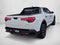 2023 Hyundai SANTA CRUZ SE AWD