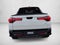 2023 Hyundai SANTA CRUZ SE AWD