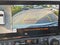 2024 Toyota Grand Highlander Limited FWD (Natl)