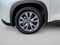 2024 Toyota Grand Highlander Limited FWD (Natl)