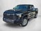 2024 Toyota Tundra 4WD 4WD SR5 CrewMax 5.5' Bed (SE)