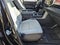 2024 Toyota Tundra 4WD 4WD SR5 CrewMax 5.5' Bed (SE)