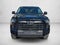 2024 Toyota Tundra 4WD 4WD SR5 CrewMax 5.5' Bed (SE)