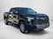 2024 Toyota Tundra 4WD 4WD SR5 CrewMax 5.5' Bed (SE)