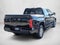 2024 Toyota Tundra 4WD 4WD SR5 CrewMax 5.5' Bed (SE)