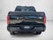2024 Toyota Tundra 4WD 4WD SR5 CrewMax 5.5' Bed (SE)