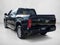 2024 Toyota Tundra 4WD 4WD SR5 CrewMax 5.5' Bed (SE)