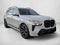 2024 BMW X7 xDrive40i Sports Activity Vehicle