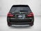 2026 BMW X7 xDrive40i Sports Activity Vehicle