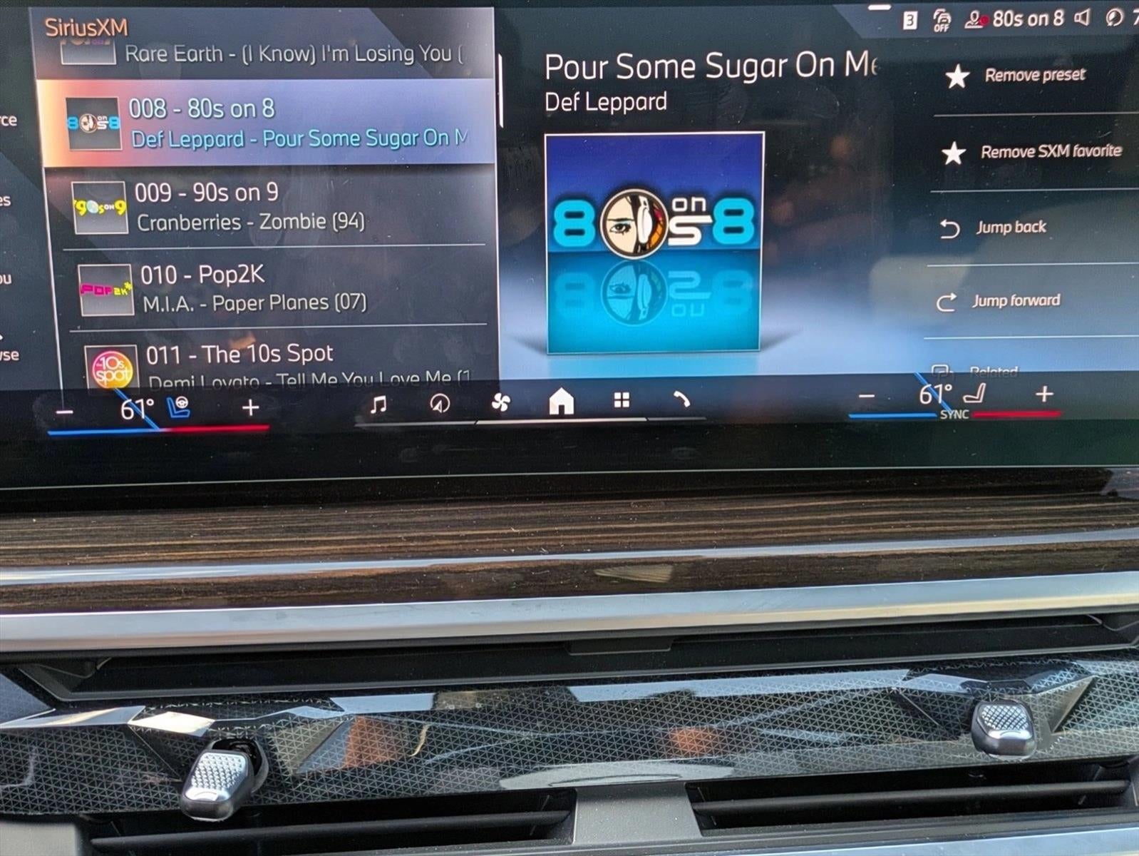 2025 BMW X5 xDrive40i Sports Activity Vehicle