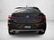2021 BMW X4 xDrive30i Sports Activity Coupe