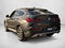 2021 BMW X4 xDrive30i Sports Activity Coupe