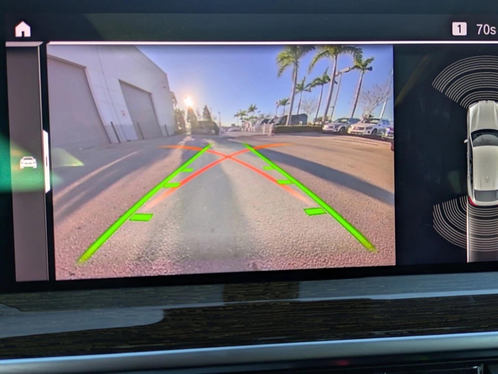 2022 BMW X4 xDrive30i Sports Activity Coupe