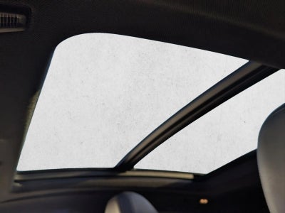 2022 BMW X4 xDrive30i Sports Activity Coupe