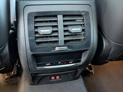 2022 BMW X4 xDrive30i Sports Activity Coupe