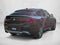 2022 BMW X4 xDrive30i Sports Activity Coupe