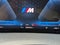 2024 BMW X5 M60i Sports Activity Vehicle