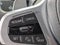 2024 BMW X5 M60i Sports Activity Vehicle