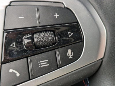 2024 BMW X5 M60i Sports Activity Vehicle