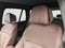 2024 BMW X5 M60i Sports Activity Vehicle