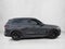 2024 BMW X5 M60i Sports Activity Vehicle