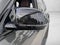 2024 BMW X5 M60i Sports Activity Vehicle