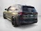 2024 BMW X5 M60i Sports Activity Vehicle
