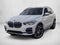 2022 BMW X5 sDrive40i Sports Activity Vehicle