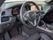 2022 BMW X5 sDrive40i Sports Activity Vehicle
