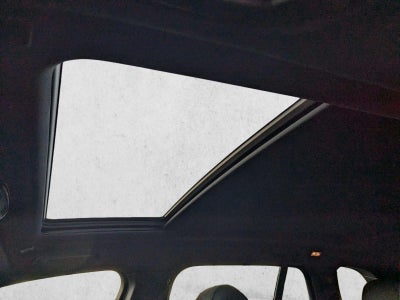 2022 BMW X5 sDrive40i Sports Activity Vehicle