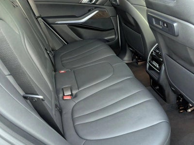 2022 BMW X5 sDrive40i Sports Activity Vehicle