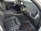 2022 BMW X5 sDrive40i Sports Activity Vehicle