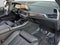 2022 BMW X5 sDrive40i Sports Activity Vehicle