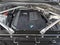 2022 BMW X5 sDrive40i Sports Activity Vehicle