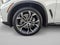 2022 BMW X5 sDrive40i Sports Activity Vehicle
