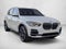 2022 BMW X5 sDrive40i Sports Activity Vehicle